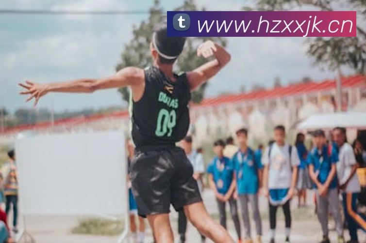 BETWAY在线登录官网 - BETWAY(中国)发展历程