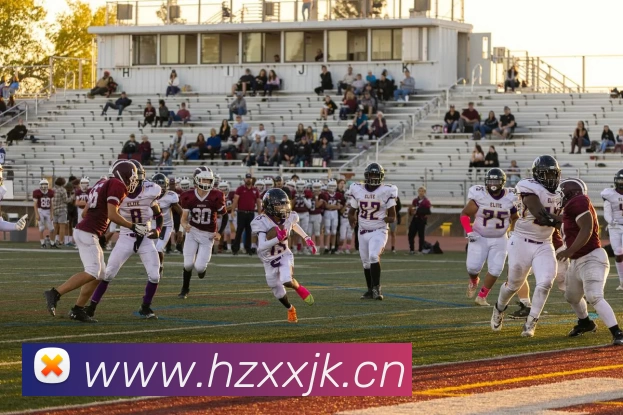 火箭对阵独行侠比赛录像回放已提供高清全场集锦下载